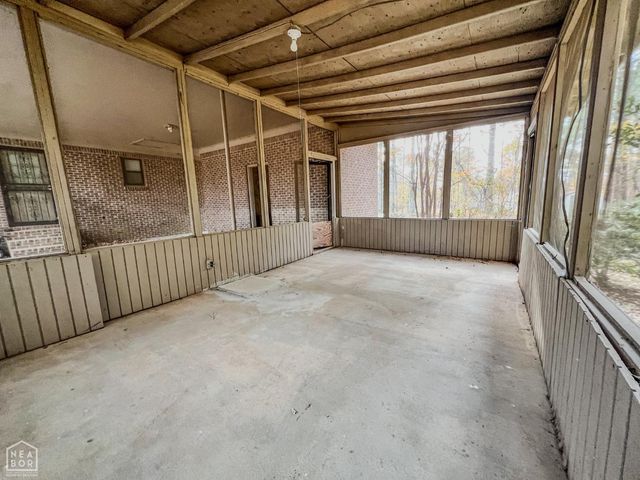 170 County Road 409, Jonesboro, AR 72404