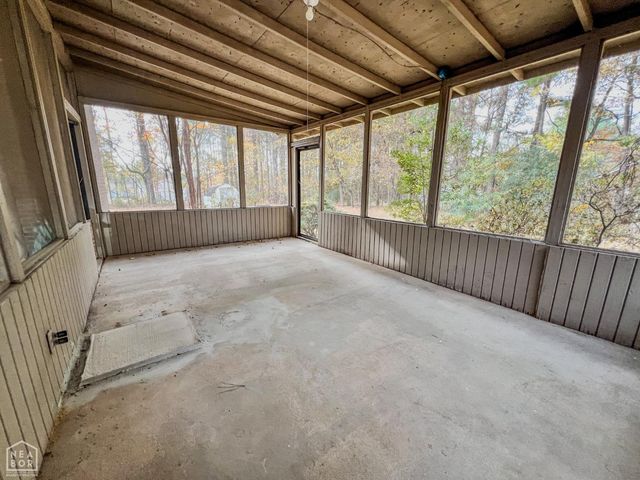 170 County Road 409, Jonesboro, AR 72404