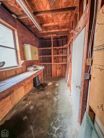 170 County Road 409, Jonesboro, AR 72404