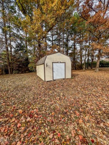 170 County Road 409, Jonesboro, AR 72404