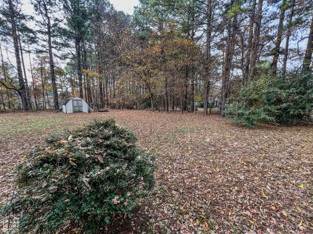 170 County Road 409, Jonesboro, AR 72404