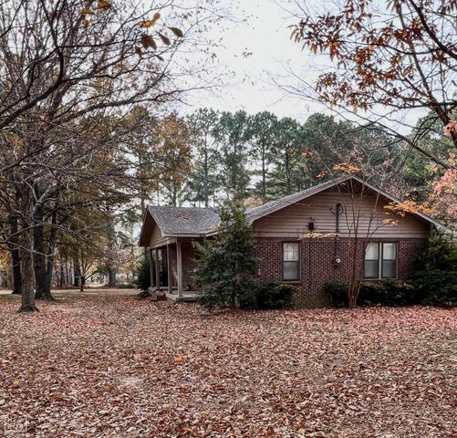 170 County Road 409, Jonesboro, AR 72404