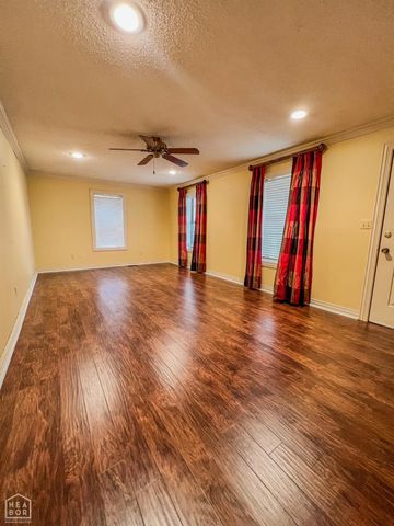 170 County Road 409, Jonesboro, AR 72404