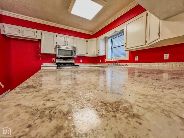 170 County Road 409, Jonesboro, AR 72404