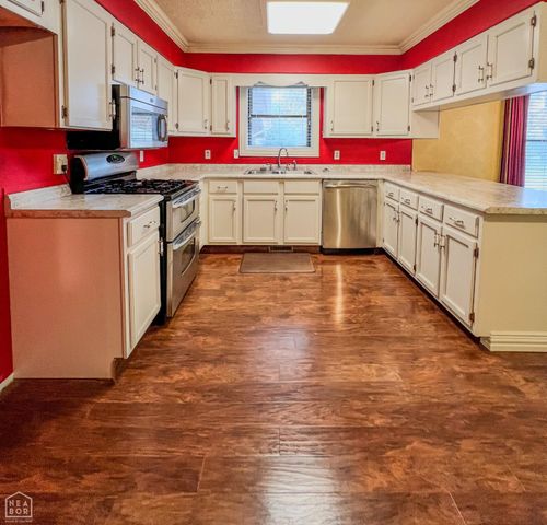 170 County Road 409, Jonesboro, AR 72404