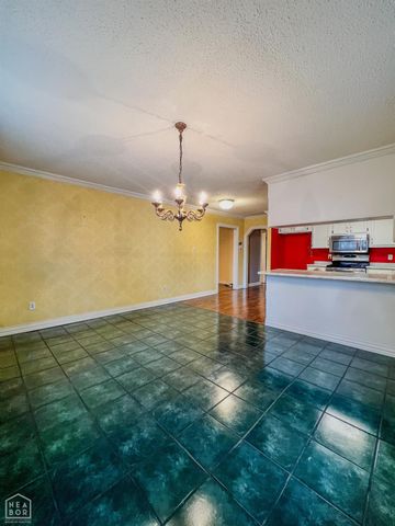 170 County Road 409, Jonesboro, AR 72404