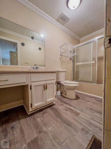 170 County Road 409, Jonesboro, AR 72404