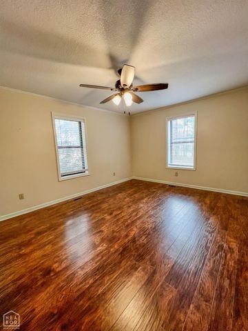 170 County Road 409, Jonesboro, AR 72404