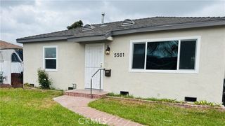 5501 Rayborn, Lynwood, CA 90262