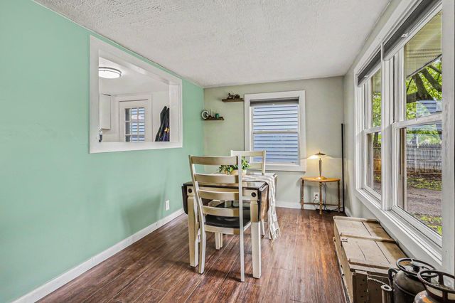 1585 Leeds Avenue, Benton Charter Twp, MI 49022
