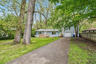 1585 Leeds Avenue, Benton Charter Twp, MI 49022