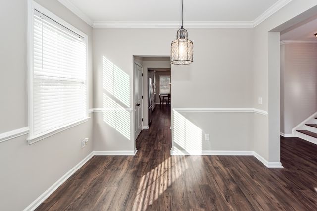 76 Crossandra Avenue, Summerville, SC 29483