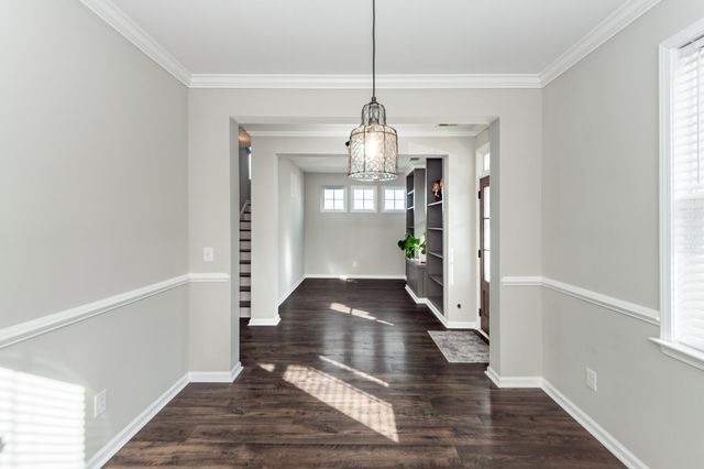 76 Crossandra Avenue, Summerville, SC 29483