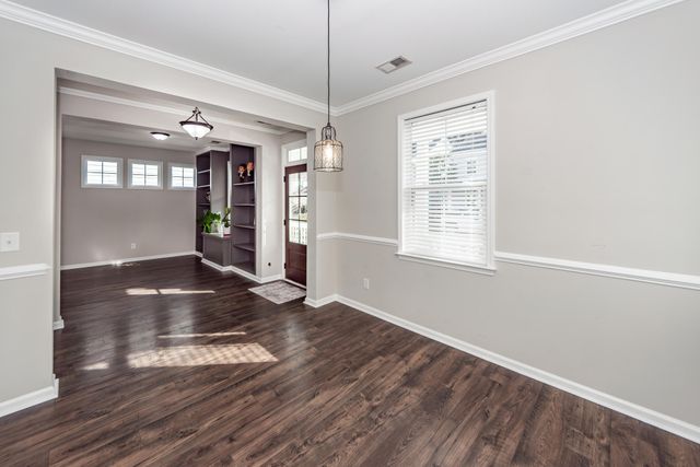 76 Crossandra Avenue, Summerville, SC 29483