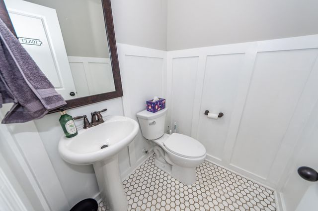 76 Crossandra Avenue, Summerville, SC 29483