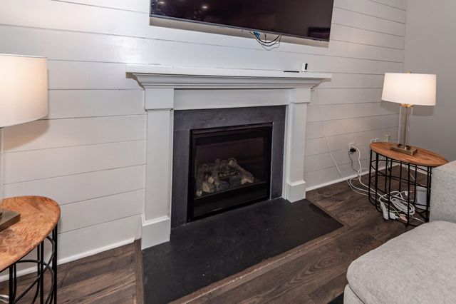 76 Crossandra Avenue, Summerville, SC 29483