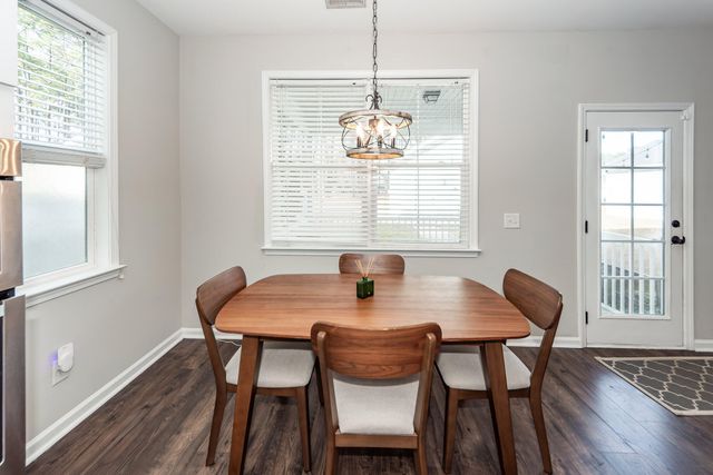 76 Crossandra Avenue, Summerville, SC 29483