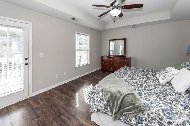 76 Crossandra Avenue, Summerville, SC 29483