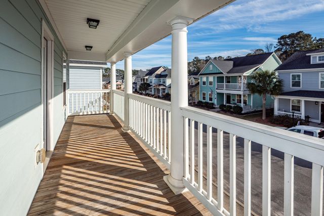 76 Crossandra Avenue, Summerville, SC 29483