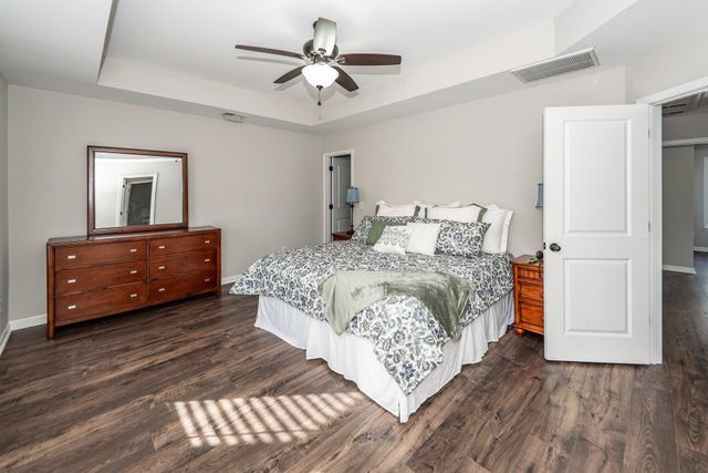 76 Crossandra Avenue, Summerville, SC 29483