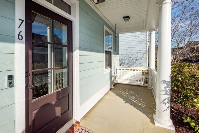 76 Crossandra Avenue, Summerville, SC 29483