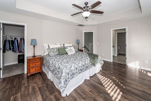 76 Crossandra Avenue, Summerville, SC 29483