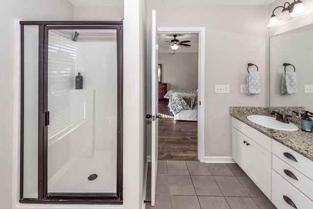 76 Crossandra Avenue, Summerville, SC 29483