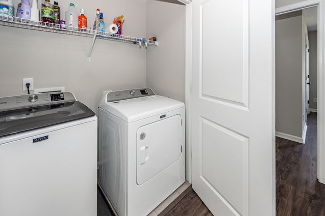 76 Crossandra Avenue, Summerville, SC 29483