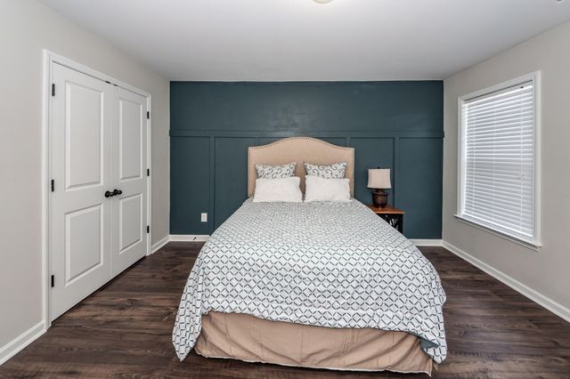 76 Crossandra Avenue, Summerville, SC 29483