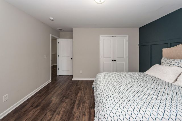 76 Crossandra Avenue, Summerville, SC 29483