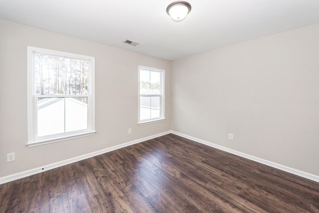 76 Crossandra Avenue, Summerville, SC 29483