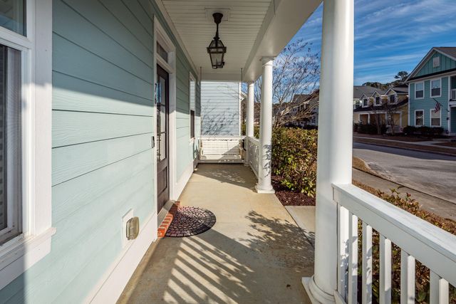 76 Crossandra Avenue, Summerville, SC 29483