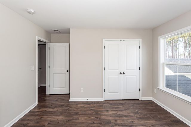 76 Crossandra Avenue, Summerville, SC 29483