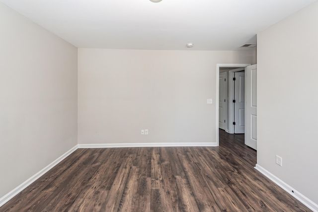 76 Crossandra Avenue, Summerville, SC 29483