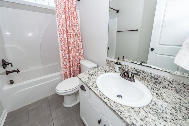 76 Crossandra Avenue, Summerville, SC 29483