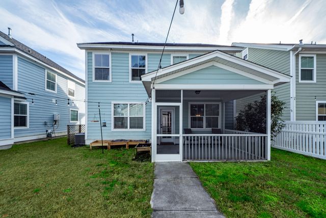 76 Crossandra Avenue, Summerville, SC 29483
