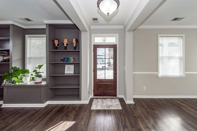 76 Crossandra Avenue, Summerville, SC 29483