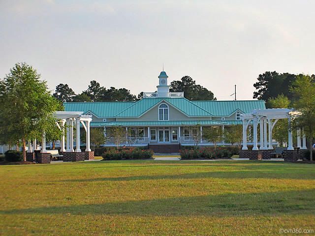 76 Crossandra Avenue, Summerville, SC 29483