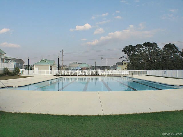 76 Crossandra Avenue, Summerville, SC 29483