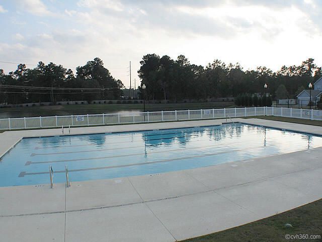 76 Crossandra Avenue, Summerville, SC 29483