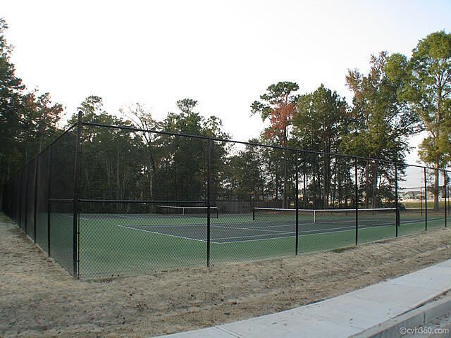 76 Crossandra Avenue, Summerville, SC 29483