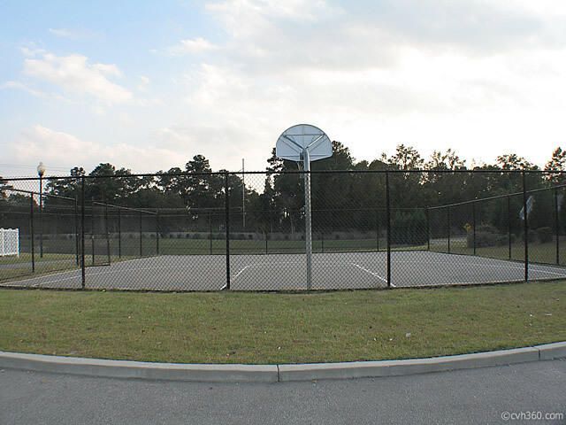 76 Crossandra Avenue, Summerville, SC 29483