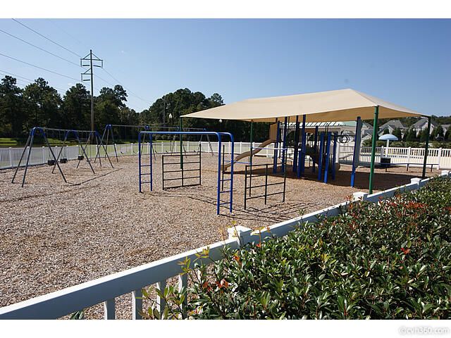 76 Crossandra Avenue, Summerville, SC 29483