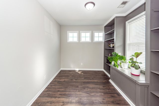 76 Crossandra Avenue, Summerville, SC 29483