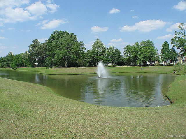 76 Crossandra Avenue, Summerville, SC 29483