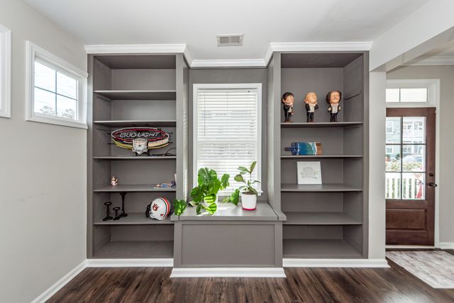 76 Crossandra Avenue, Summerville, SC 29483