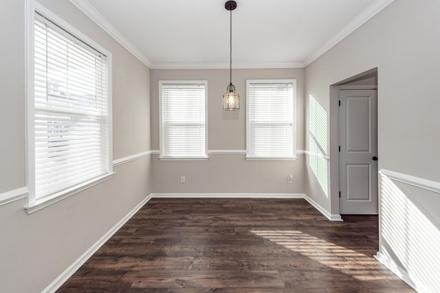 76 Crossandra Avenue, Summerville, SC 29483