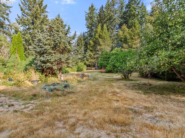 44502 Se WILDCAT MOUNTAIN Dr, Sandy, OR 97055