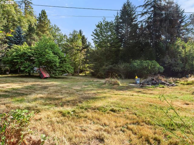 44502 Se WILDCAT MOUNTAIN Dr, Sandy, OR 97055