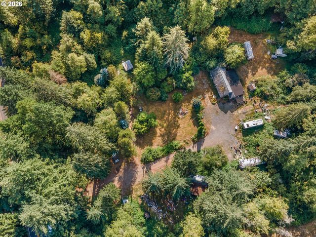 44502 Se WILDCAT MOUNTAIN Dr, Sandy, OR 97055